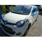 Verin de coffre RENAULT TWINGO 2