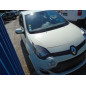 Verin de coffre RENAULT TWINGO 2