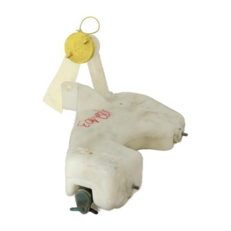 Vase de lave glace FORD PUMA