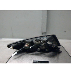 Feu arriere principal droit (feux) HONDA CIVIC 8