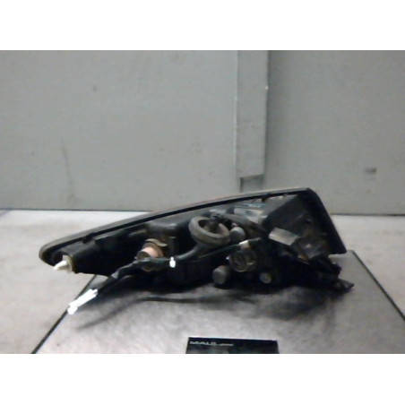 Feu arriere principal droit (feux) HONDA CIVIC 8