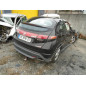Feu arriere principal droit (feux) HONDA CIVIC 8