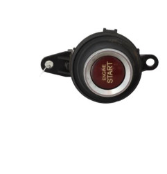 Bouton de demarrage HONDA CIVIC 8 Photo n°1