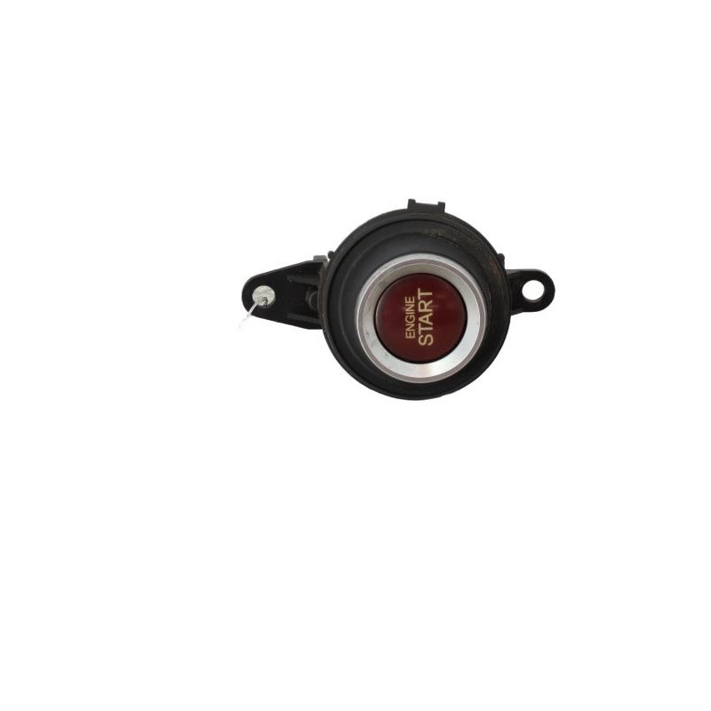 Bouton de demarrage HONDA CIVIC 8