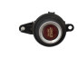 Bouton de demarrage HONDA CIVIC 8