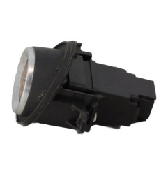 Bouton de demarrage HONDA CIVIC 8