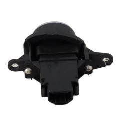 Bouton de demarrage HONDA CIVIC 8 Photo n°3