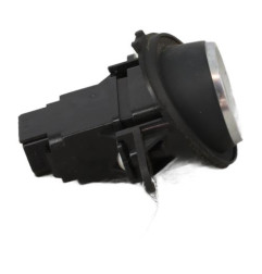 Bouton de demarrage HONDA CIVIC 8 Photo n°4