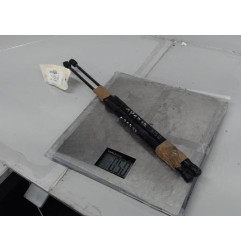 Verin de coffre CITROEN DS4 Photo n°1