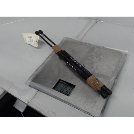 Verin de coffre CITROEN DS4 Photo n°1