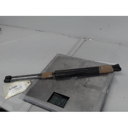 Verin de coffre CITROEN DS4