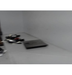 Verin de coffre CITROEN DS4 Photo n°3