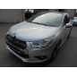 Verin de coffre CITROEN DS4