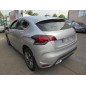 Verin de coffre CITROEN DS4