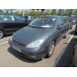 Anti brouillard gauche (feux) FORD FOCUS 1
