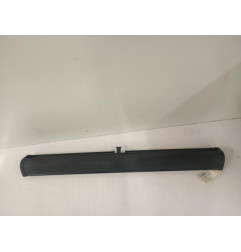 Filet separation AUDI A6 2 Photo n°1