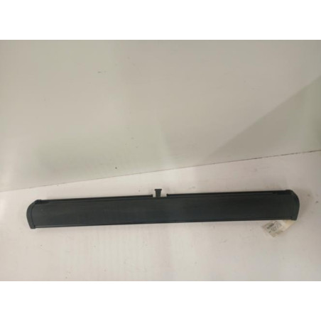 Filet separation AUDI A6 2 Photo n°1