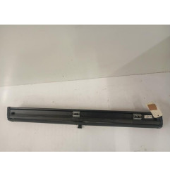 Filet separation AUDI A6 2