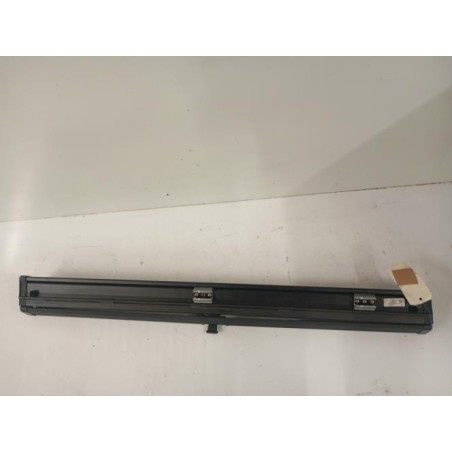 Filet separation AUDI A6 2