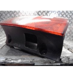 Feu arriere principal droit (feux) RENAULT LAGUNA 2