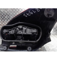 Feu arriere principal droit (feux) RENAULT LAGUNA 2 Photo n°4