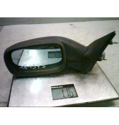 Retroviseur gauche RENAULT LAGUNA 2 Photo n°1