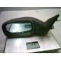 Retroviseur gauche RENAULT LAGUNA 2