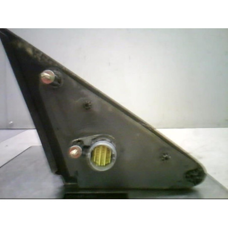 Retroviseur gauche RENAULT LAGUNA 2