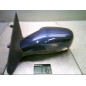 Retroviseur gauche RENAULT LAGUNA 2