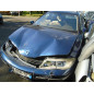 Retroviseur gauche RENAULT LAGUNA 2