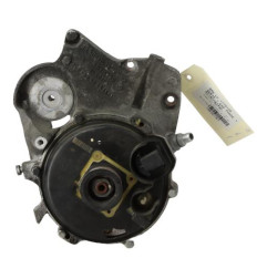 Alternateur BMW SERIE 7 E65 Photo n°1