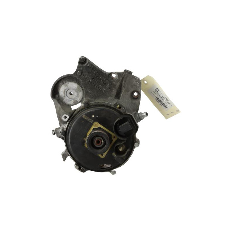 Alternateur BMW SERIE 7 E65