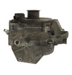 Alternateur BMW SERIE 7 E65 Photo n°5