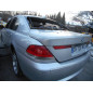 Alternateur BMW SERIE 7 E65