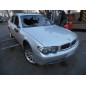 Alternateur BMW SERIE 7 E65