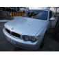 Alternateur BMW SERIE 7 E65