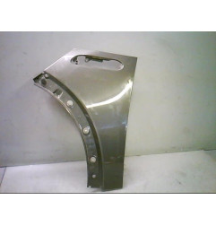 Aile avant gauche MINI MINI 1 R50/R53 Photo n°1