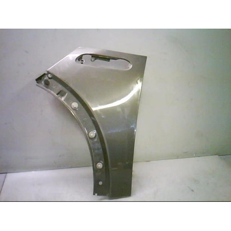 Aile avant gauche MINI MINI 1 R50/R53 Photo n°1