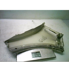 Aile avant gauche MINI MINI 1 R50/R53