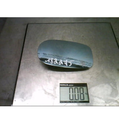 Glace retroviseur gauche ALFA ROMEO 166 Photo n°1