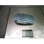 Glace retroviseur gauche ALFA ROMEO 166