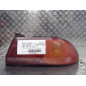 Feu arriere principal droit (feux) ALFA ROMEO 156
