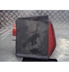 Feu arriere principal droit (feux) ALFA ROMEO 156