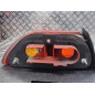 Feu arriere principal droit (feux) ALFA ROMEO 156