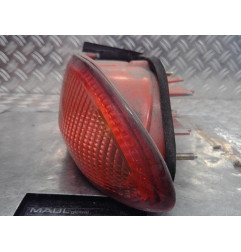 Feu arriere principal droit (feux) ALFA ROMEO 156 Photo n°4