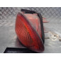 Feu arriere principal droit (feux) ALFA ROMEO 156