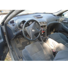 Feu arriere principal droit (feux) ALFA ROMEO 156 Photo n°9