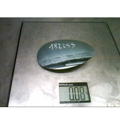 Glace retroviseur droit ALFA ROMEO 156 Photo n°1