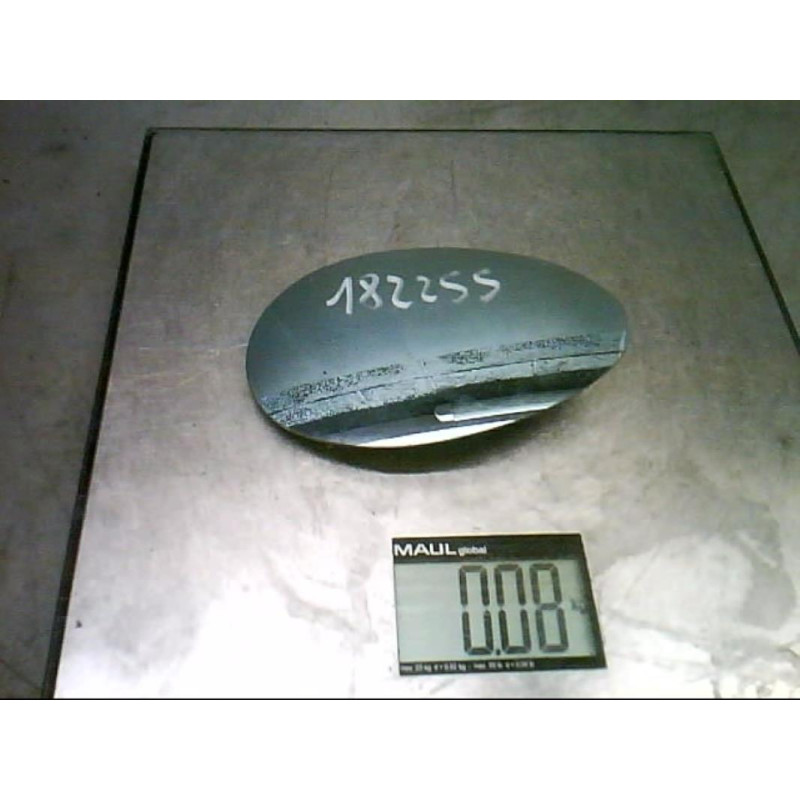 Glace retroviseur droit ALFA ROMEO 156