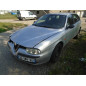 Glace retroviseur droit ALFA ROMEO 156
